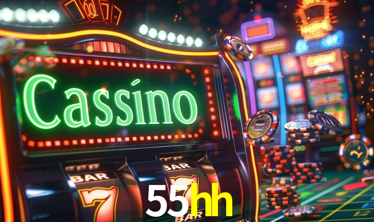 55hh - Tempos de saque PIX verificados e estatísticas de pagamento