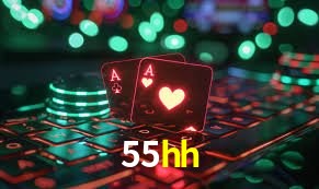 Login Seguro 55hh
