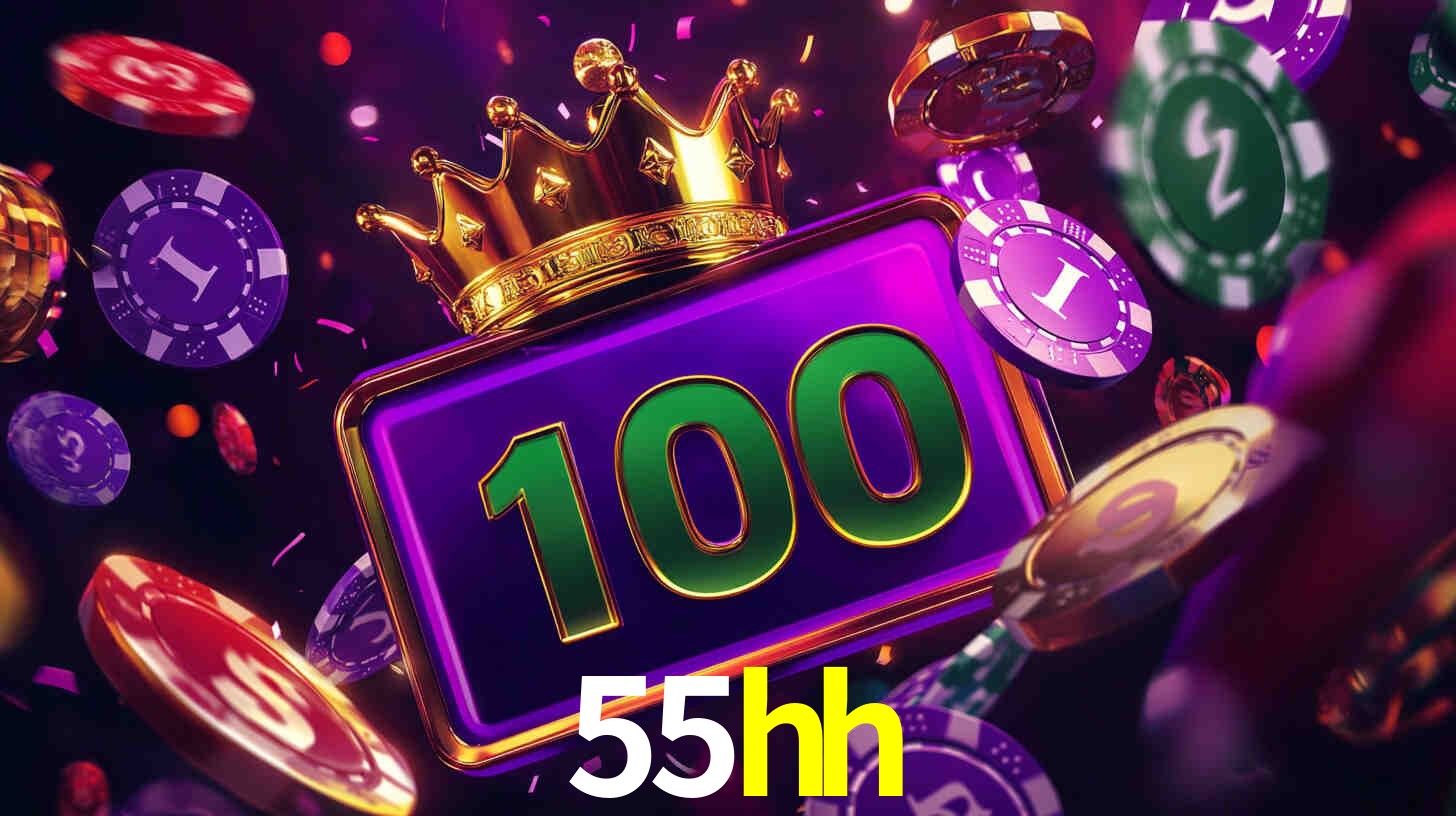 Daily Bonuses 55hh