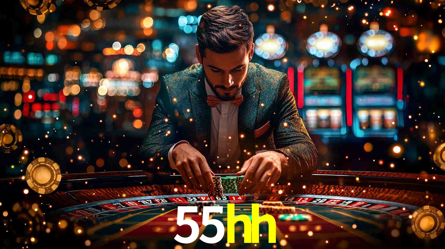 Exclusive Games 55hh