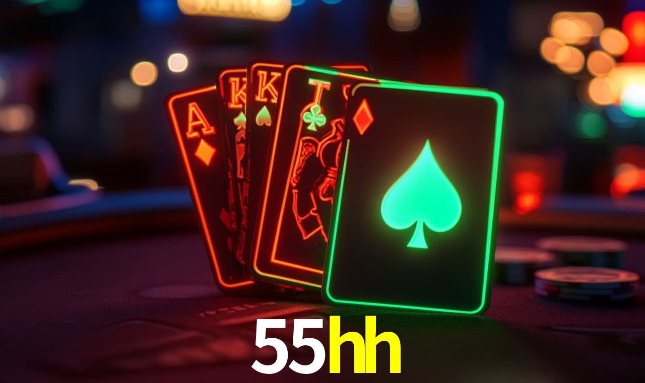 Sistemas de Segurança 55hh