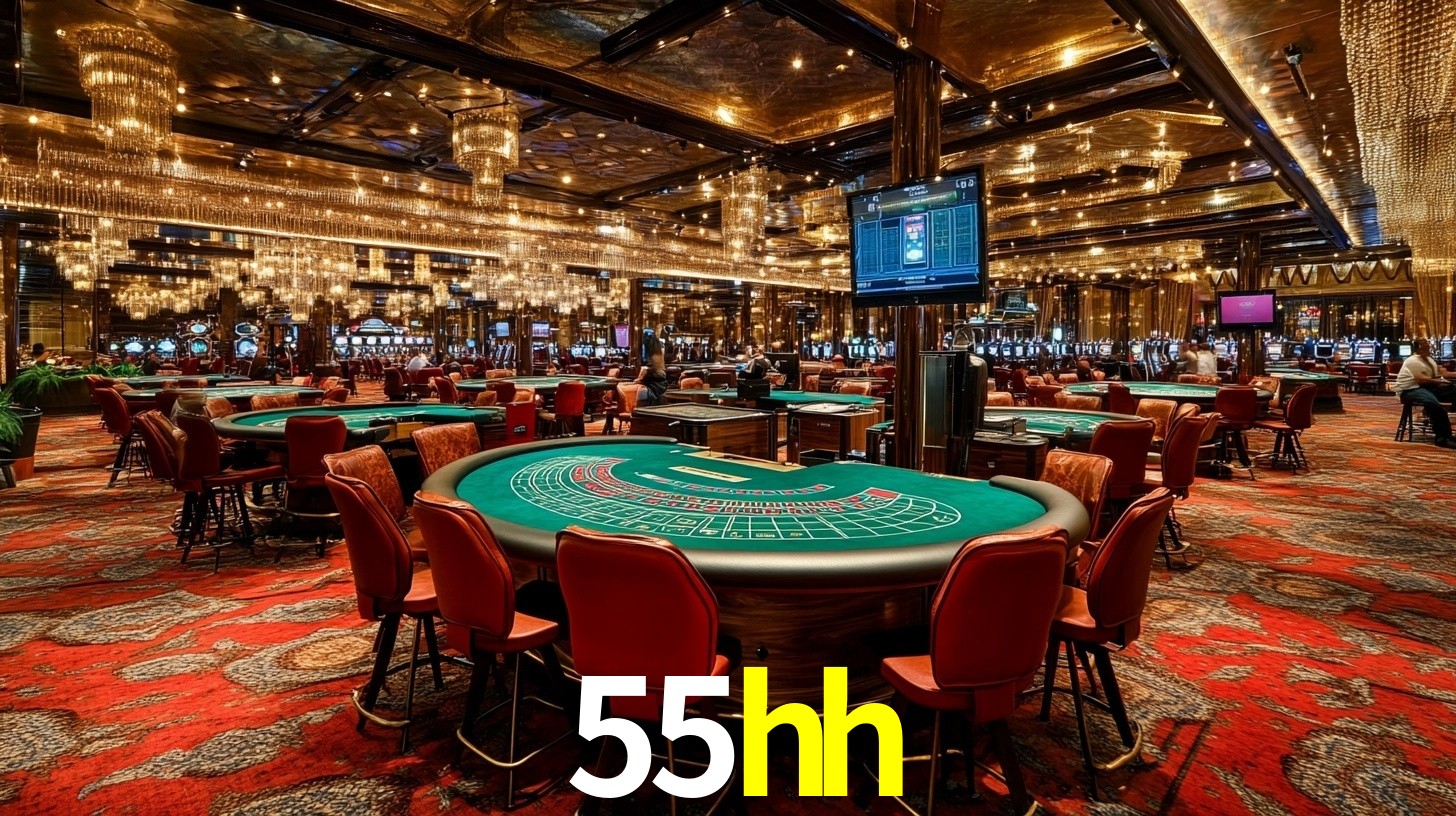 55hh,55hh app