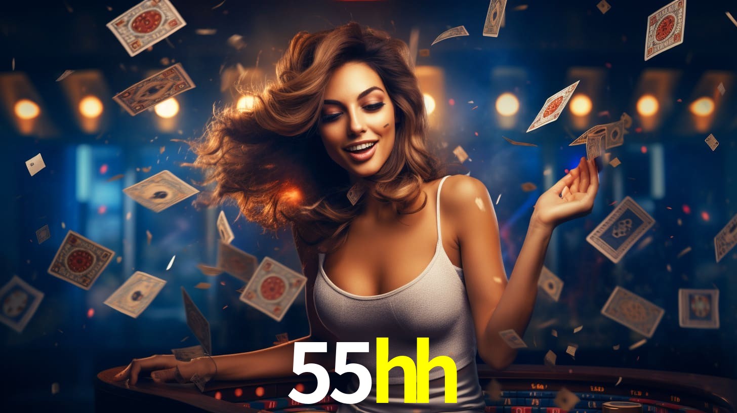 55hh