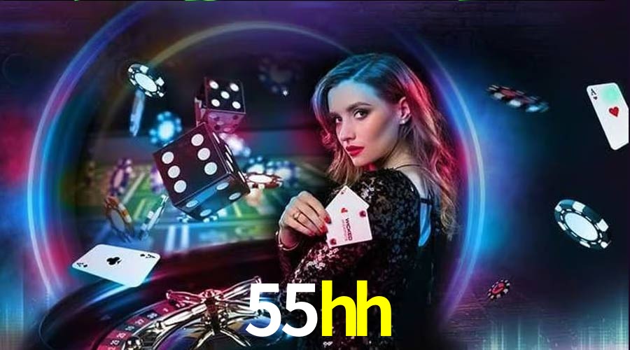 API Integration 55hh