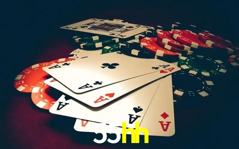 55hh