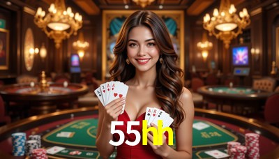 Security Systems 55hh