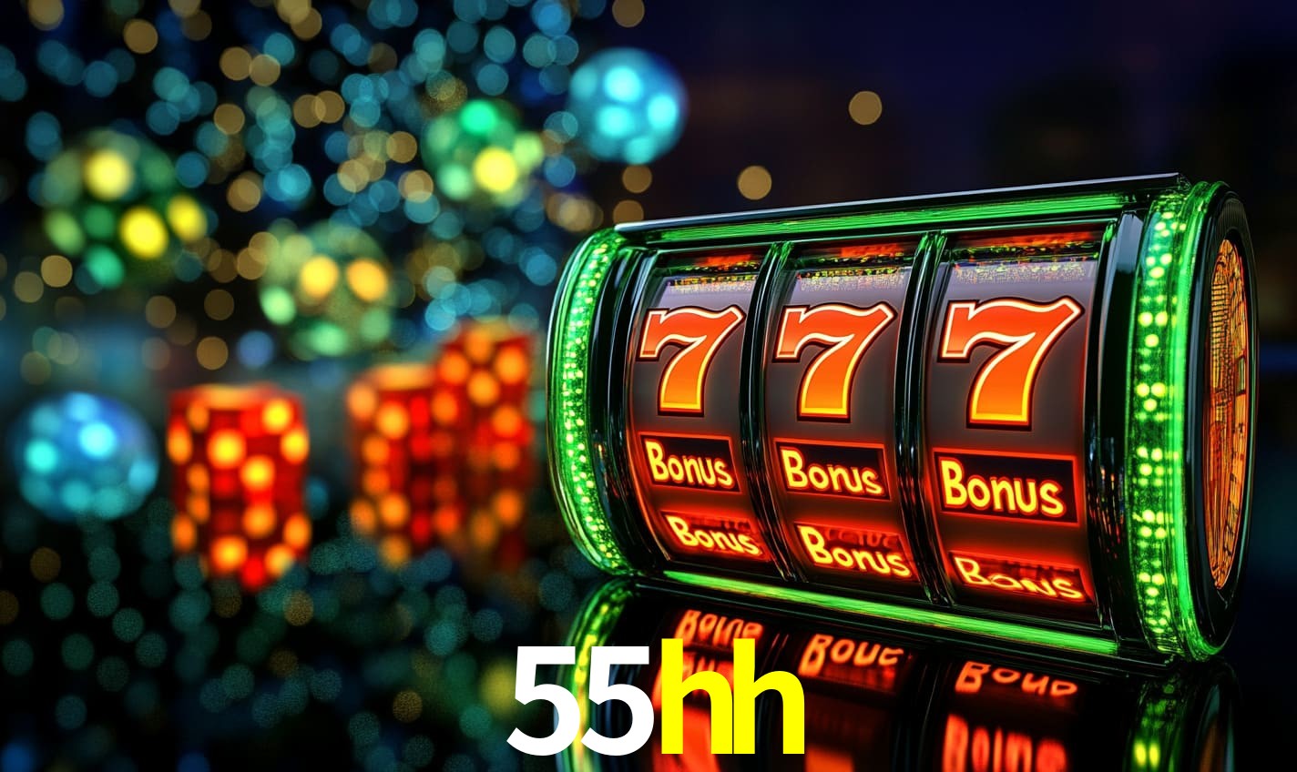 55hh - Tempos de saque PIX verificados e estatísticas de pagamento