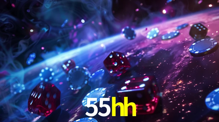 Secure Login 55hh