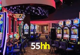 55hh