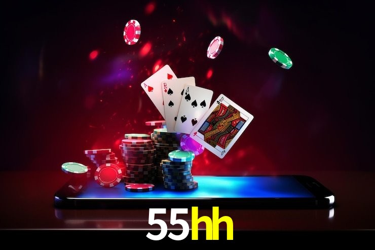 Games Directory 55hh