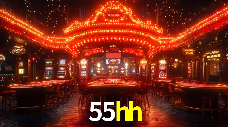 55hh,55hh app
