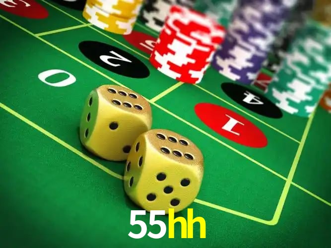Statistics 55hh