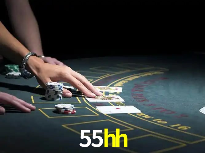 55hh