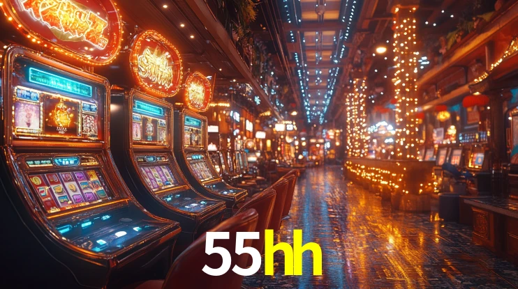 55hh bet
