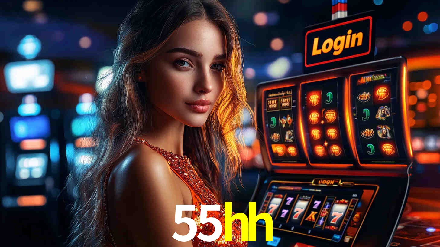 55hh app