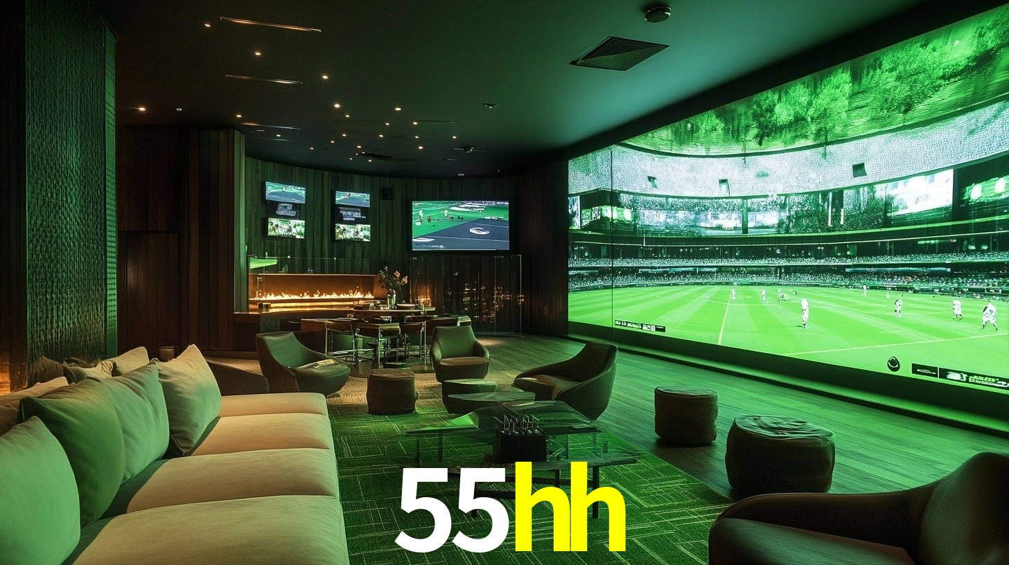 55hh