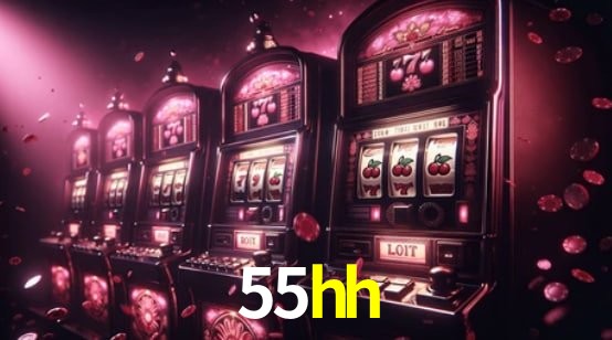 Bônus Diários 55hh