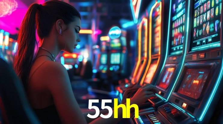 55hh
