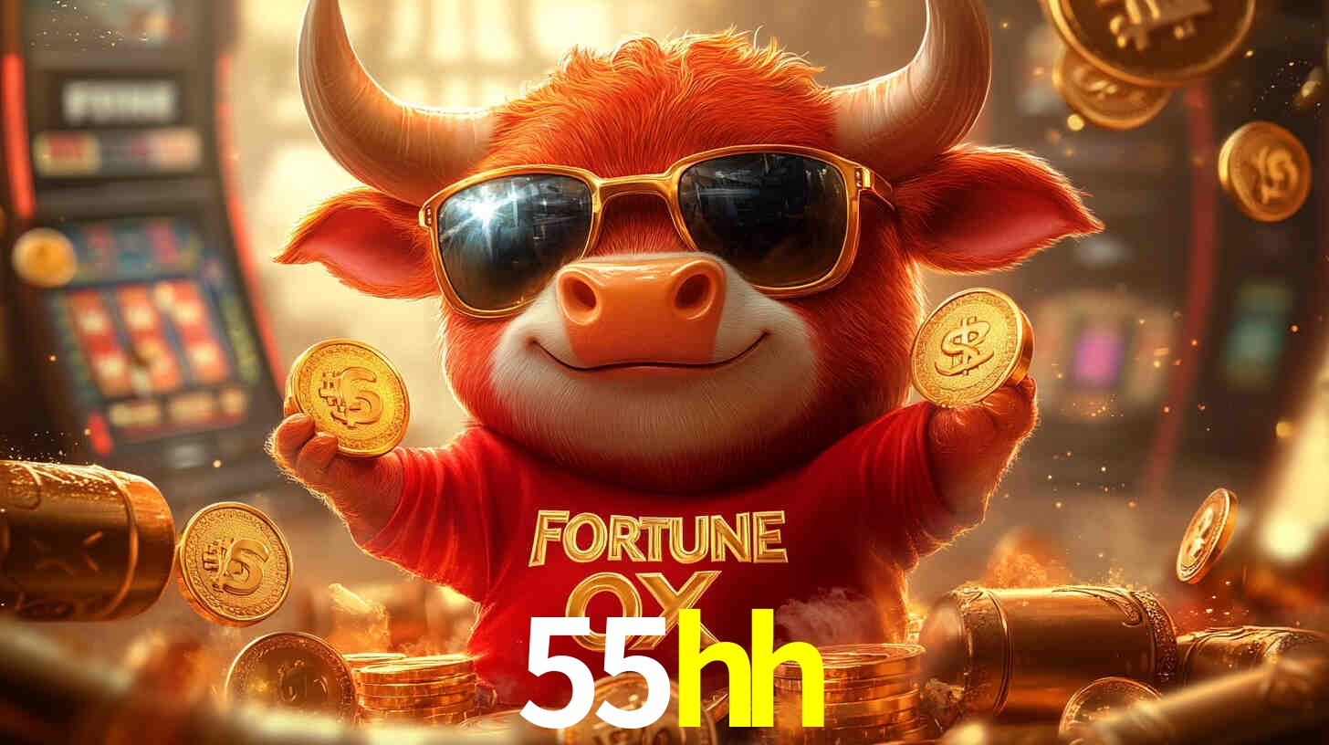 55hh
