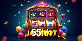 55hh