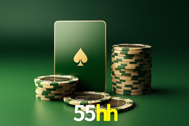 Sports Statistics 55hh