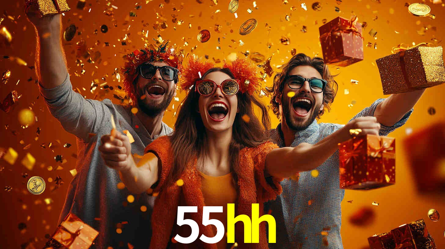 55hh