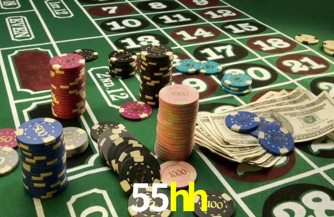 55hh