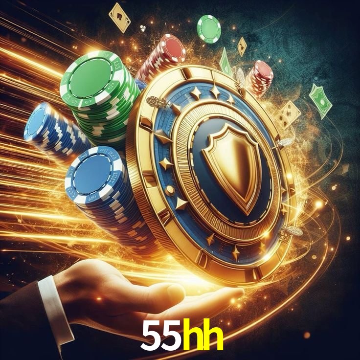 55hh