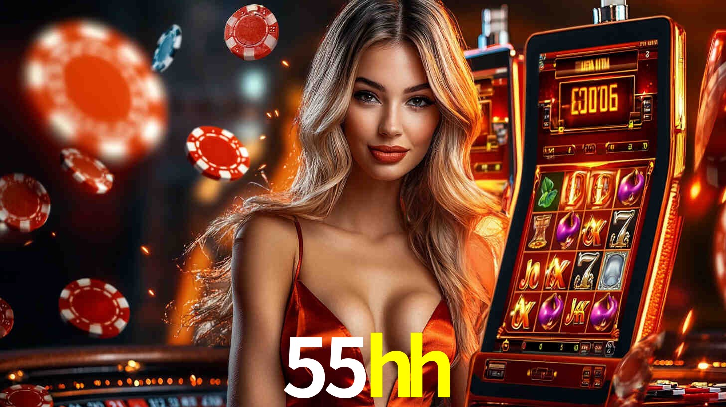 55hh app