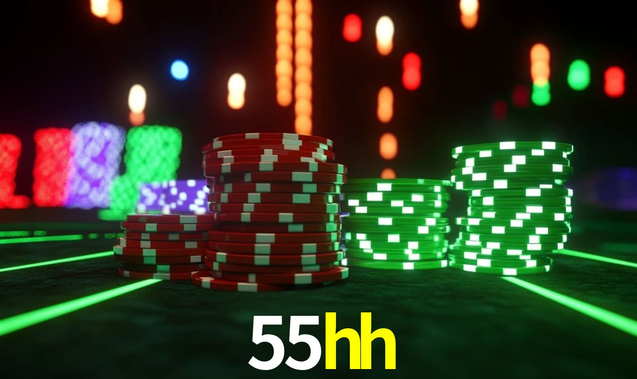Player Reviews 55hh