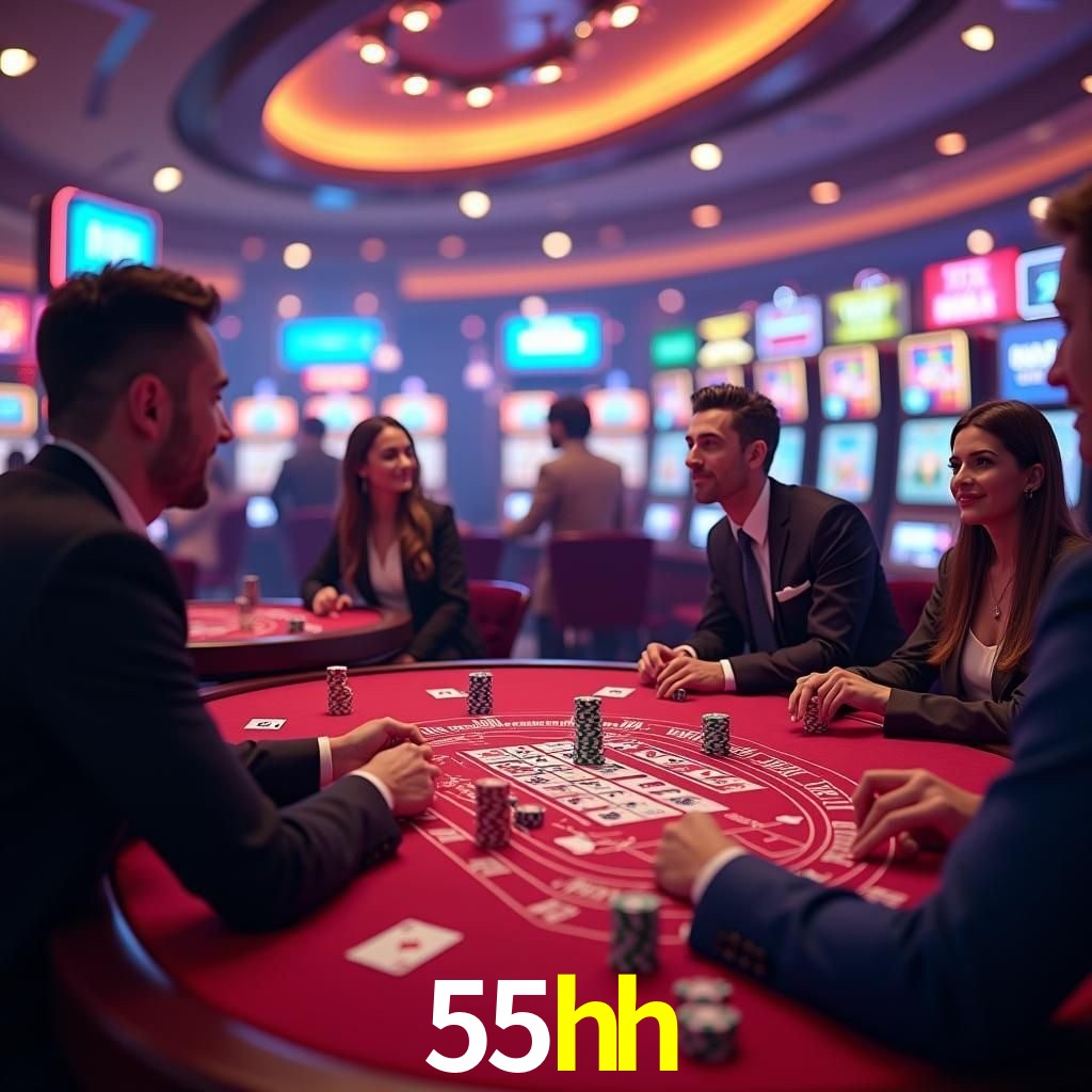 Jogo Spaceman 55hh