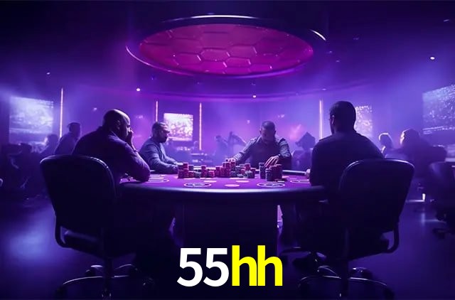 55hh