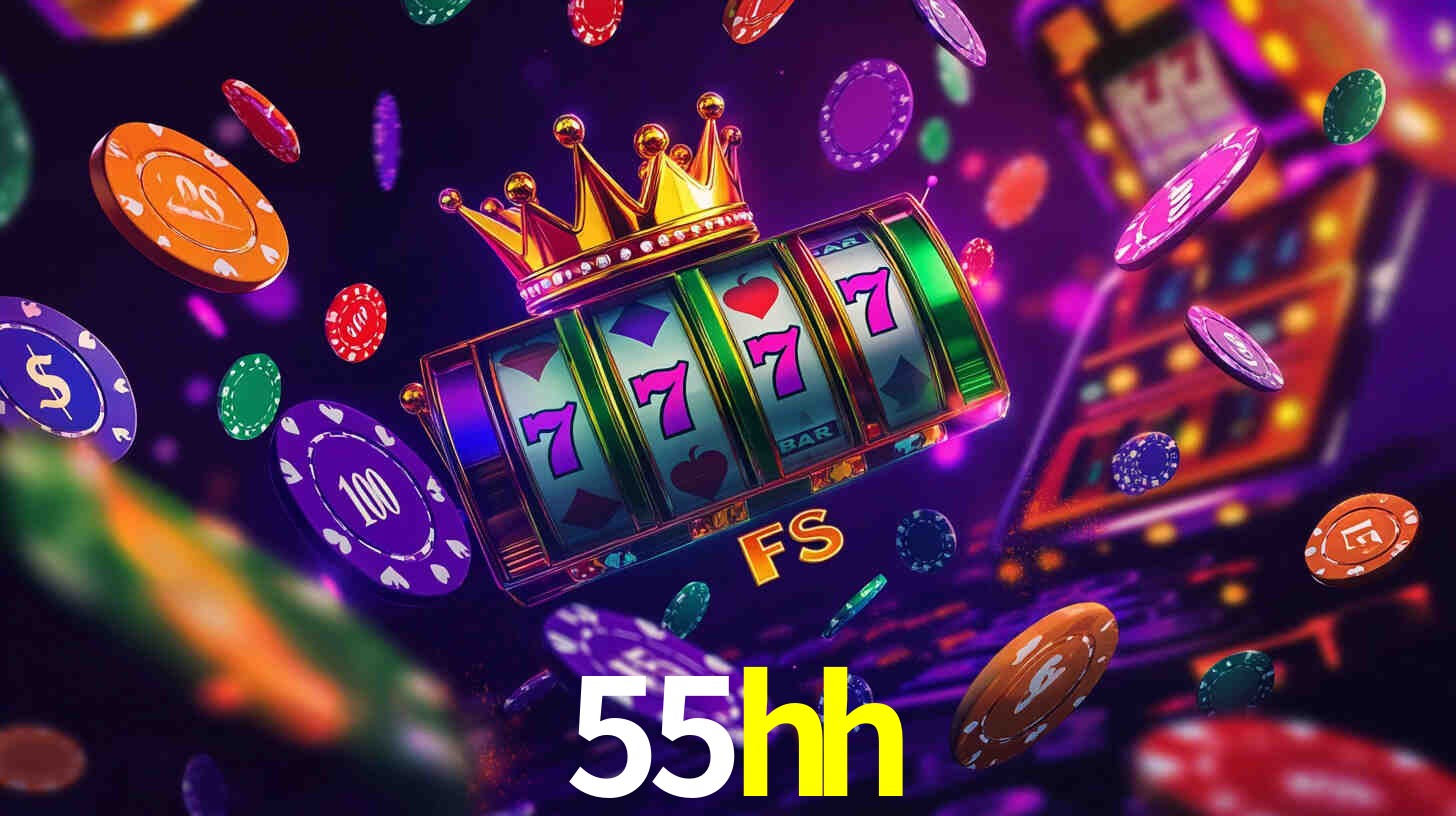 Programa VIP 55hh