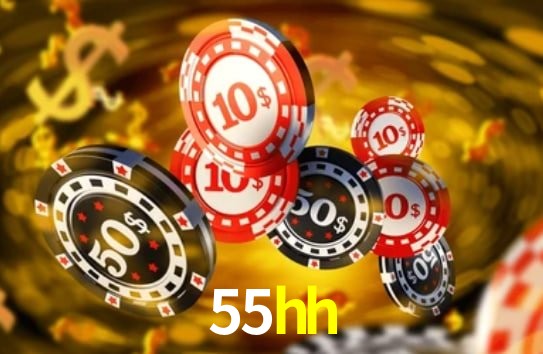 Recursos de Bônus 55hh