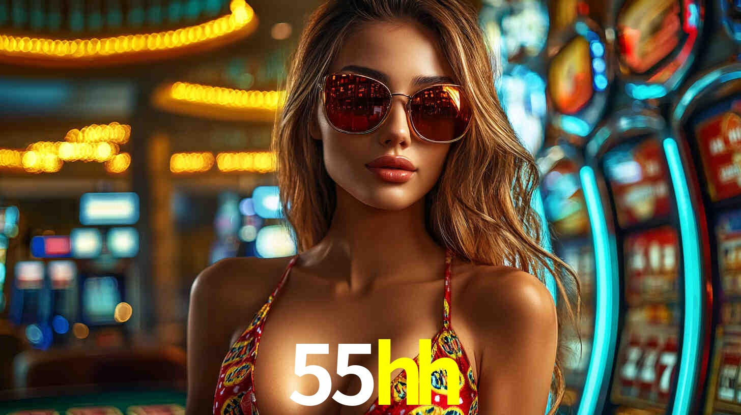 Premium Interface 55hh
