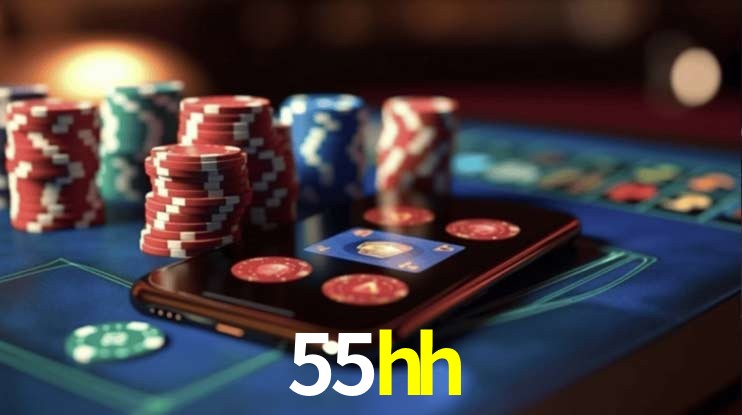 Promoções Sazonais 55hh