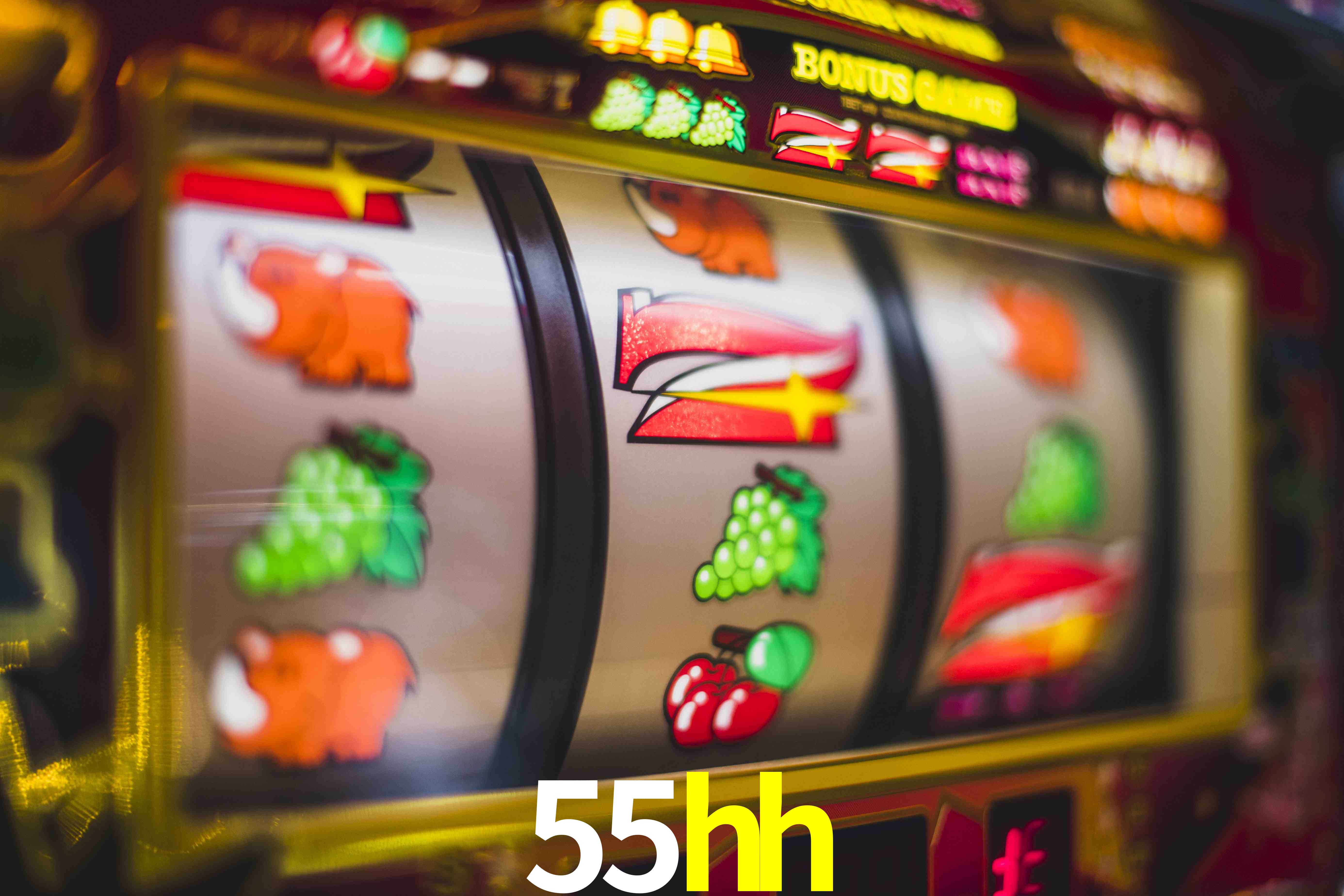 Tennis Betting 55hh