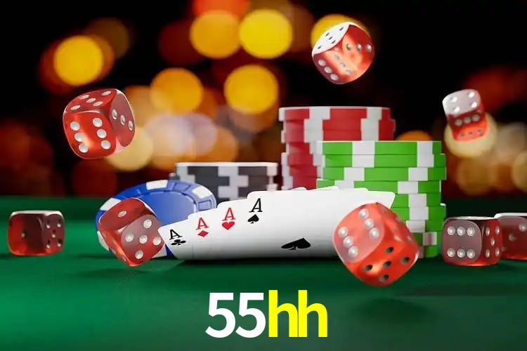 Especiais de Fim de Semana 55hh
