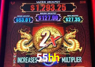 55hh