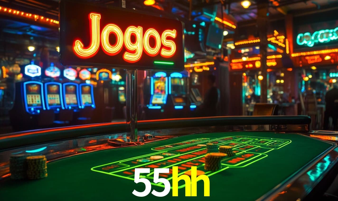 55hh - Tempos de saque PIX verificados e estatísticas de pagamento