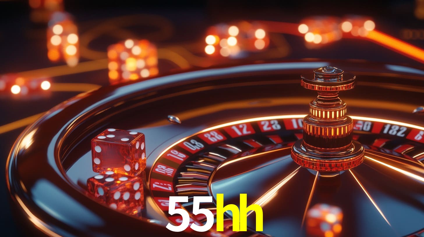 Crash Games Statistics 55hh