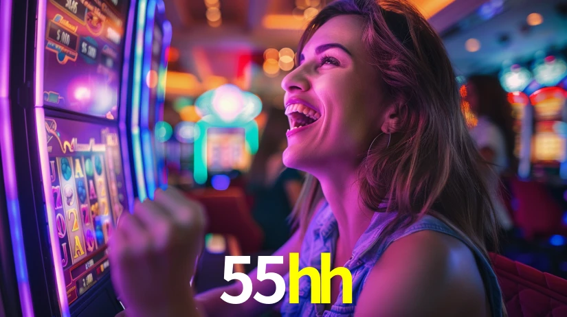55hh