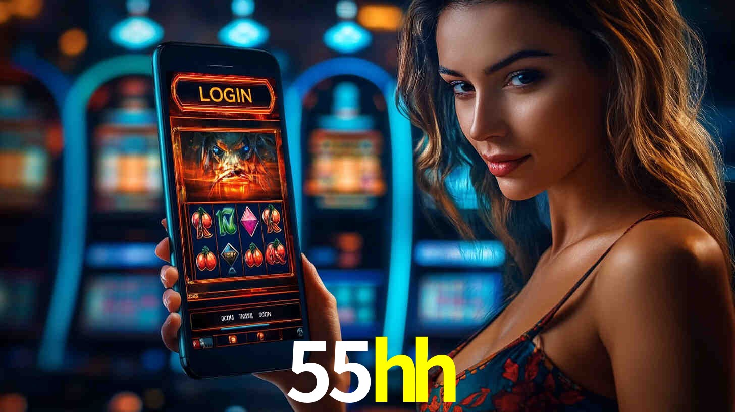 55hh,55hh app