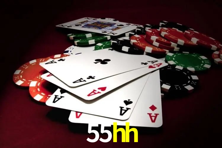 Apostas de Futebol 55hh