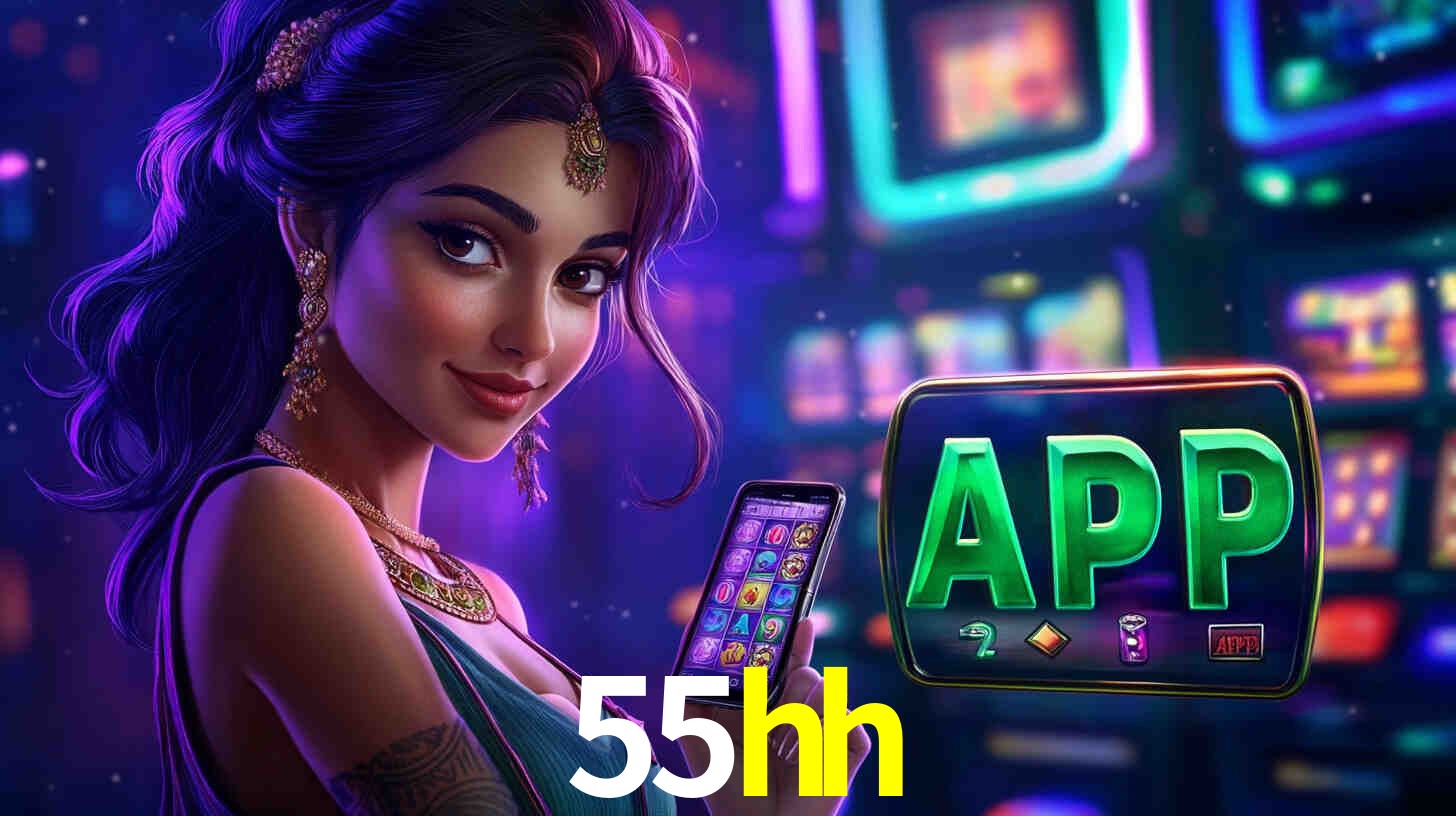 55hh bet