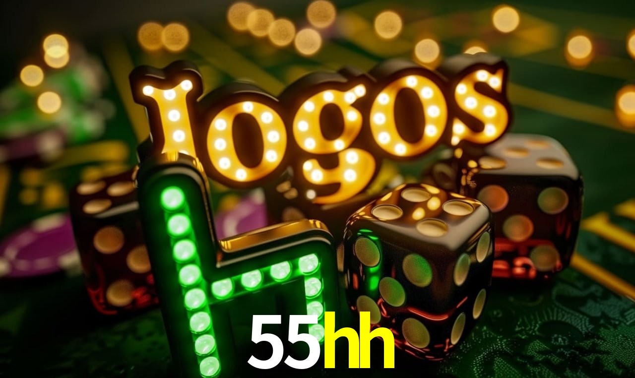 Design Responsivo 55hh