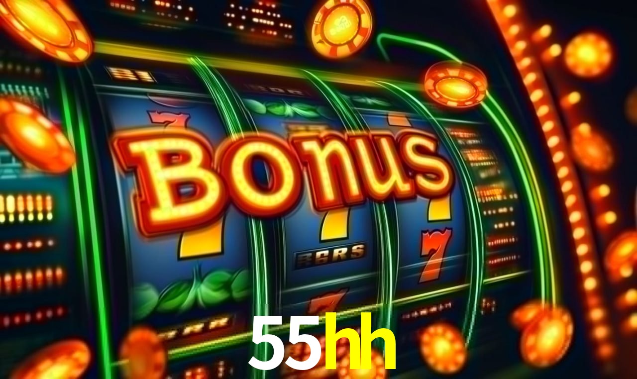 Crash Games Strategies 55hh