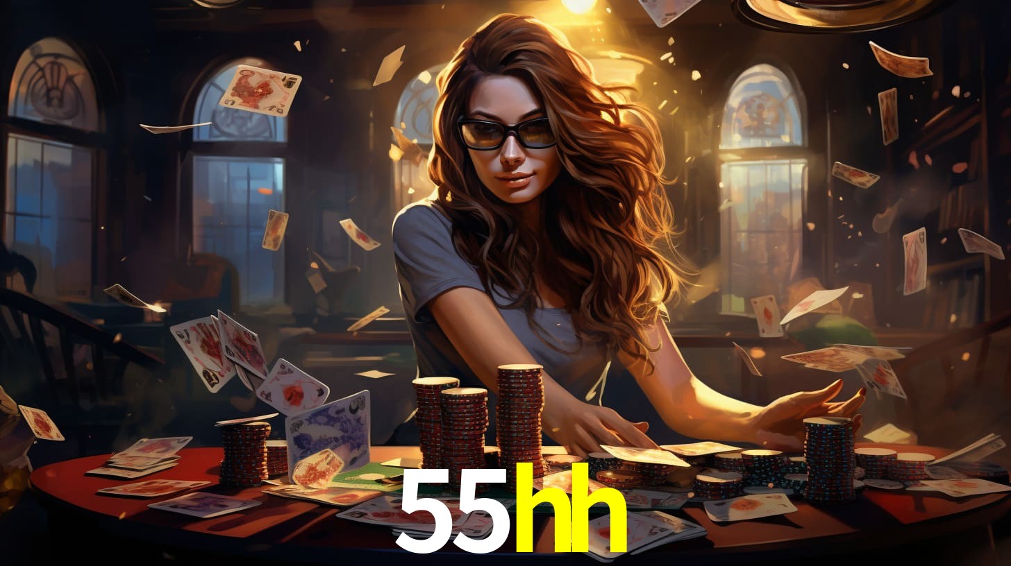Spaceman Game 55hh
