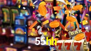 55hh