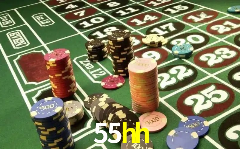Integração de APIs 55hh